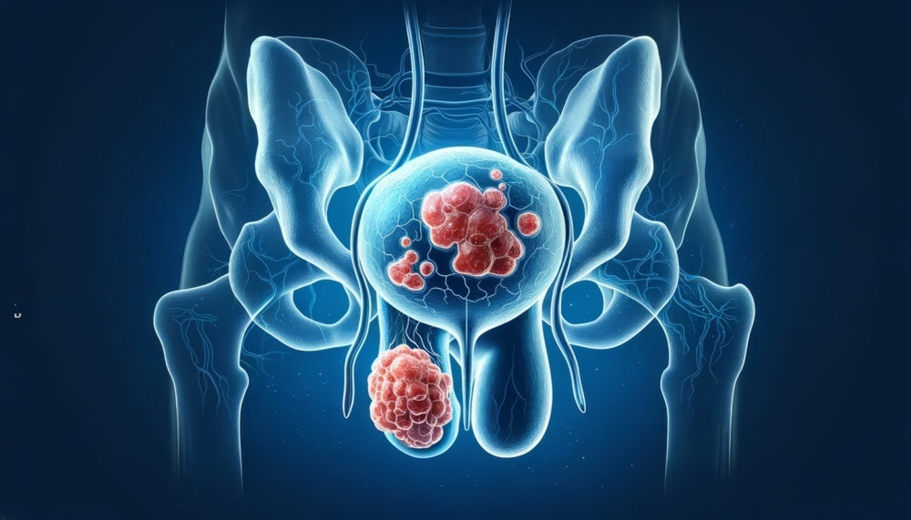 Prostate Cancer